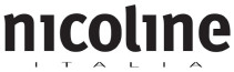 Nicoline salotti