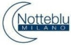 Notteblu milano