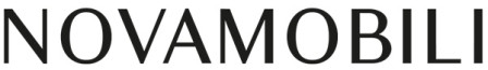 Novamobili