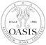 Oasis