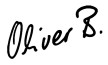 Oliver b