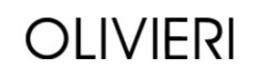 Olivieri