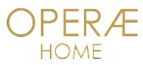 Operae home