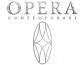 Opera