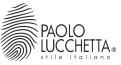 Paolo lucchetta