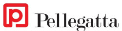 Pellegatta
