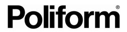 Poliform