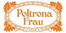 Poltrona frau