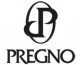 Pregno
