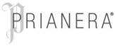 Prianera