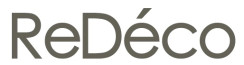 Redeco