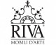 Riva