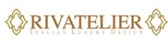 Rivatelier