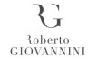Roberto giovannini