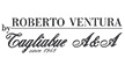 Roberto ventura