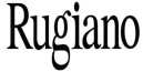 Rugiano
