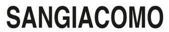 Sangiacomo