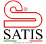 Satis