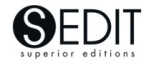 Sedit