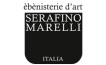 Serafino marelli