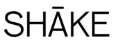 Shake