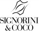 Signorini coco