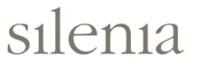 Silenia