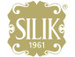 Silik