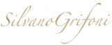 Silvano grifoni