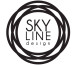 Skyline Design