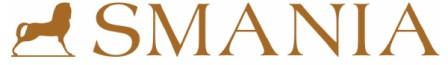 Smania