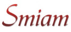 Smiam