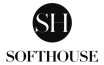 Softhouse