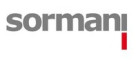 Sormani