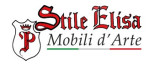 Stile elisa