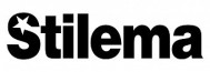 Stilema