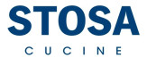 Stosa cucine