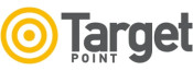 Target point
