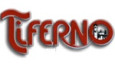 Tiferno