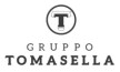Tomasella