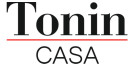 Tonin Casa
