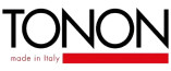 Tonon