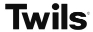 Twils