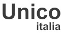 Unico italia