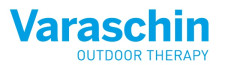 Varaschin