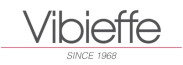 Vibieffe