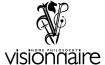 Visionnaire