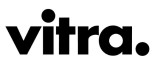 Vitra