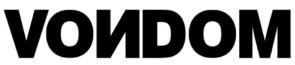 Vondom