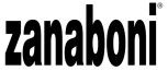 Zanaboni